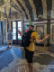 PXL_20220822_124334910