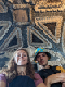 PXL_20220822_124605846