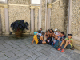 PXL_20220822_125939508