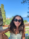 PXL_20220822_132623793.PORTRAIT