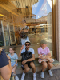 PXL_20220822_144204797
