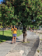 PXL_20220823_160100259