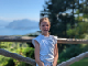 PXL_20220825_094031042.PORTRAIT