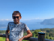 PXL_20220825_094232182.PORTRAIT
