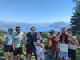 PXL_20220825_094340176