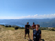 PXL_20220825_114317259
