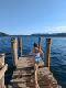 PXL_20220825_153712363_exported_1766_1661498953310