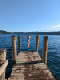 PXL_20220825_153714463_exported_600_1661498936748