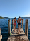 PXL_20220825_153758104_exported_1258_1661498902908