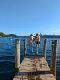 PXL_20220825_153758535_exported_650_1661498879128