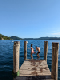 PXL_20220825_153759303_exported_0_1661498855859