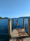 PXL_20220825_153937833_exported_0_1661498808436