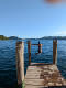 PXL_20220825_153947407_exported_0_1661498750461