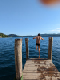 PXL_20220825_154000054_exported_1325_1661498708848