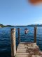 PXL_20220825_154000430_exported_291_1661498683804