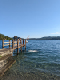 PXL_20220825_154414296_exported_1150_1661498641083