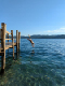 PXL_20220825_154644230_exported_541_1661498622543