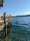 PXL_20220825_155049090_exported_0_1661498554172