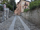 PXL_20220825_175408643.MP