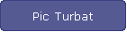 Pic Turbat