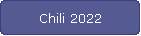 Chili 2022
