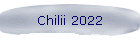 Chilii 2022