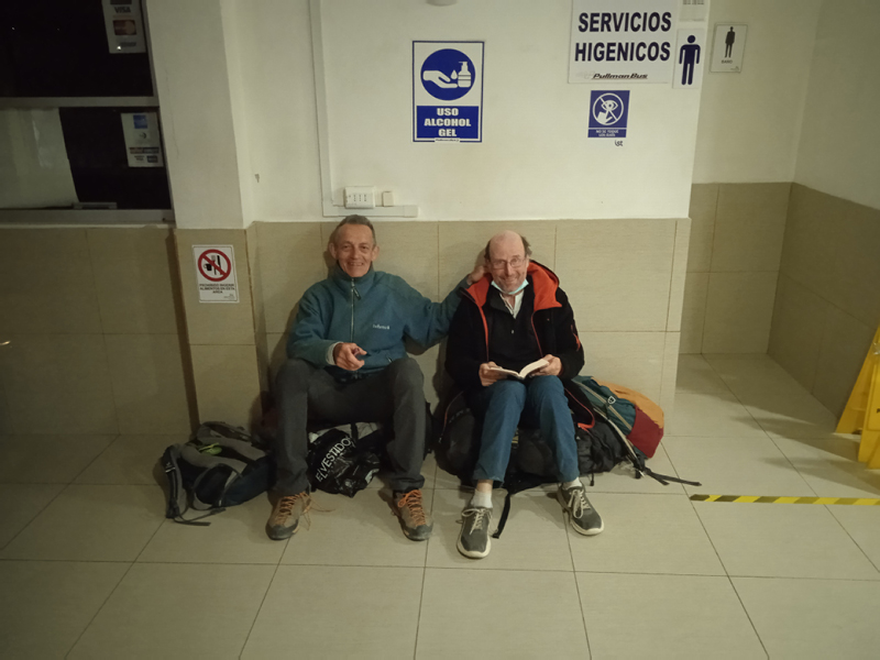 IMG_20220413_210315