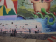 DSC00801