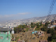 DSC00828