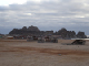DSC00895