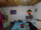 DSC01065