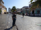 DSC01189