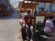 DSC01193