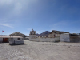 DSC01296