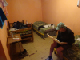 DSC01361