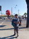 IMG_20220429_154203