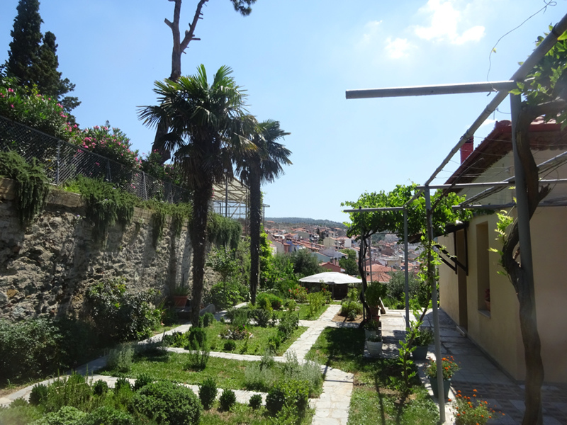 DSC01410