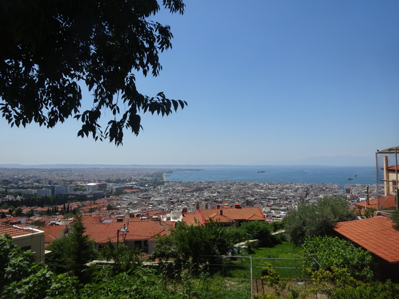 DSC01411