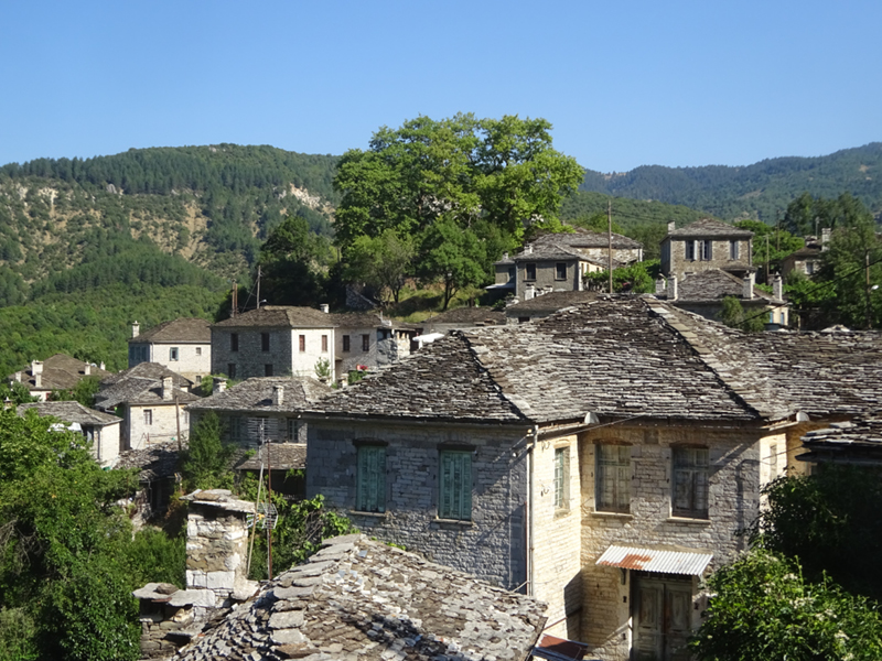 DSC01491