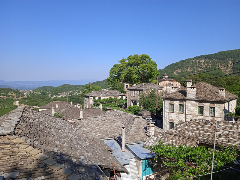IMG_20220720_095618