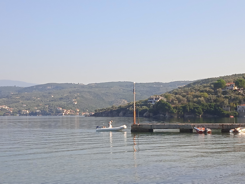 IMG_20220728_085116