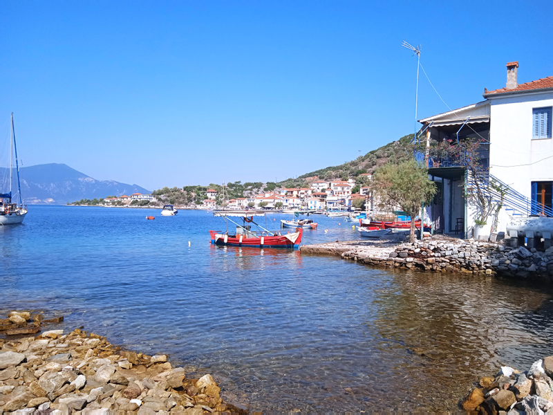 IMG_20220728_102012