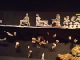 IMG_20220716_165523_1