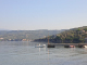 IMG_20220728_085116