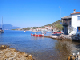 IMG_20220728_102012
