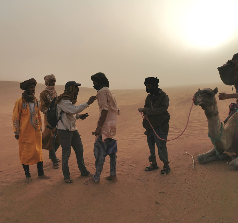 IMG_20231019_180340_edit_35766645374228