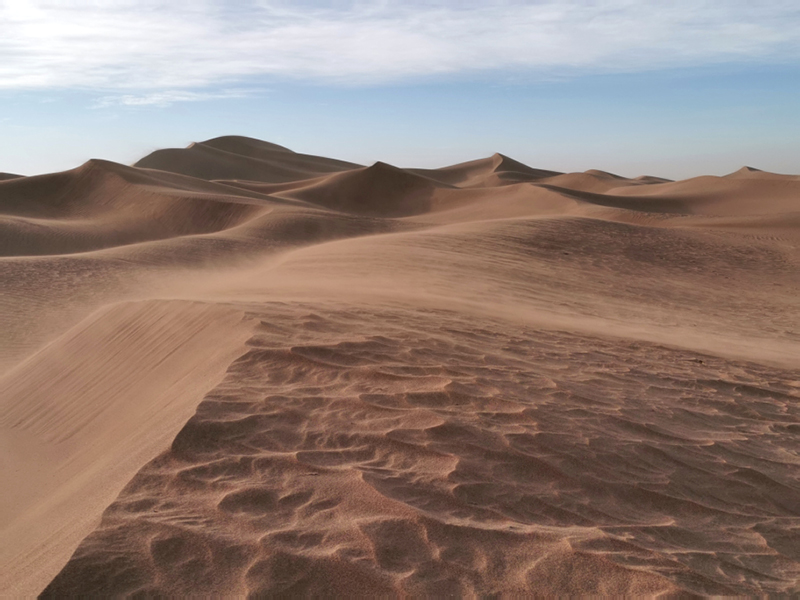 IMG_20231020_083540_edit_35510196551871