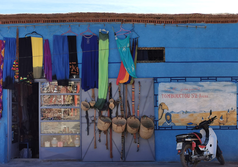 IMG_20231020_150448_edit_35118650789431