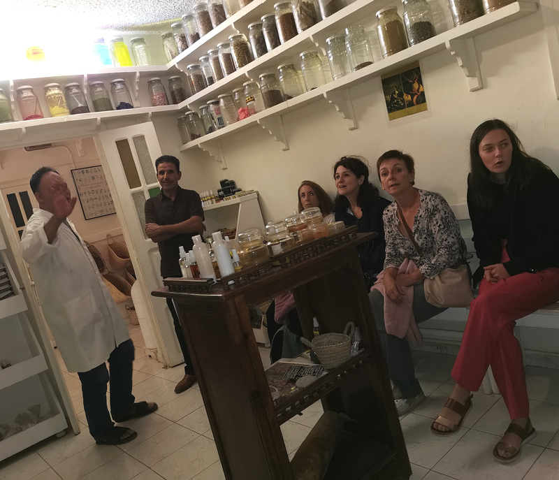 IMG_20231020_190625_edit_35021095308196