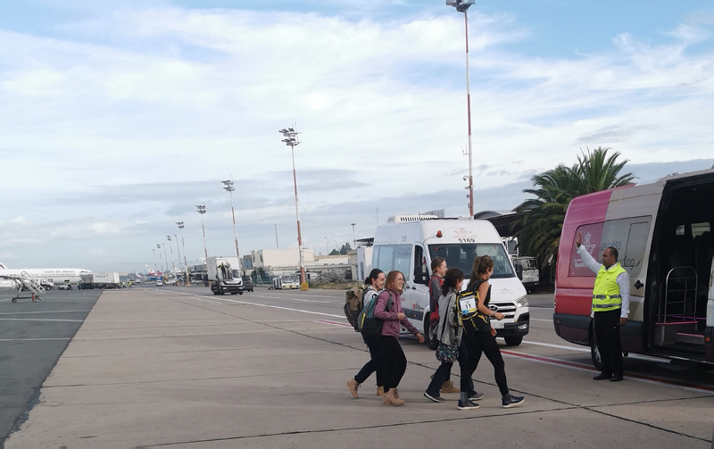 IMG_20231021_092406_edit_34928452786856